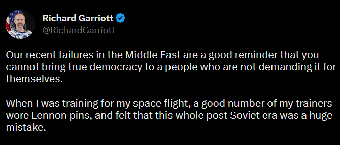 dosnostalgic's tweet photo. https://t.co/jWFX9ShkOC