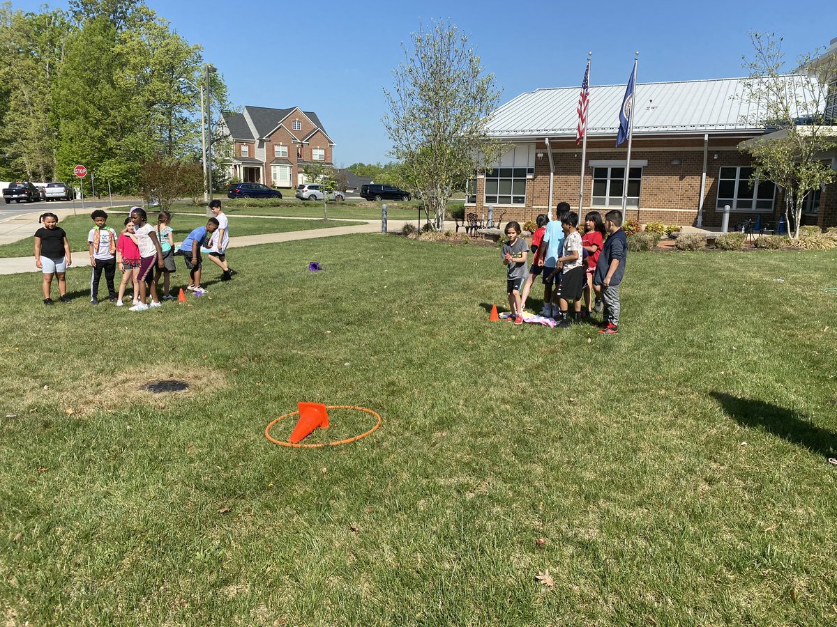 Geoff Deavers tweet media