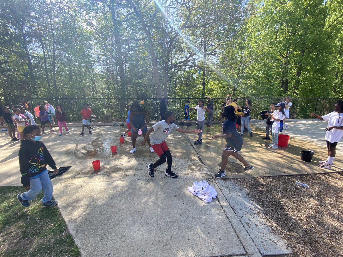 Geoff Deavers tweet media