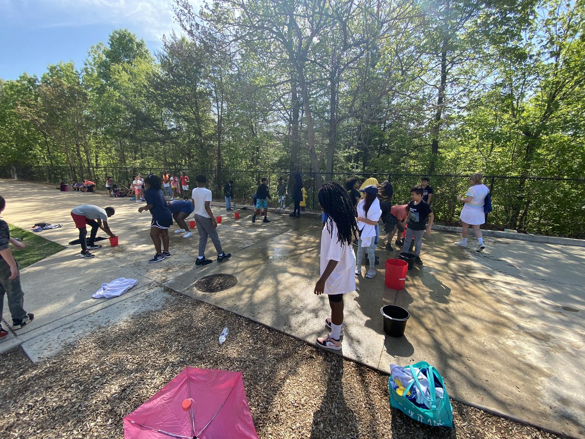 Geoff Deavers tweet media