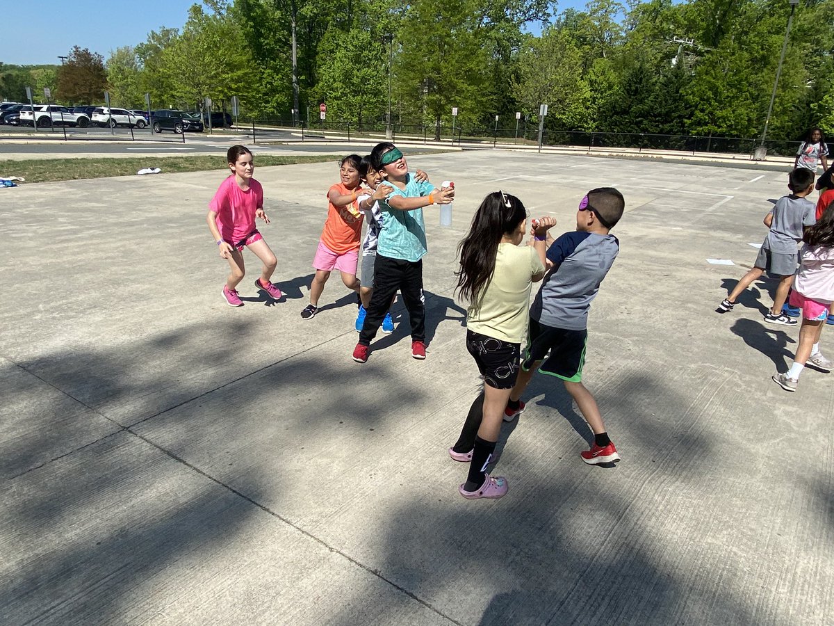 Geoff Deavers tweet media