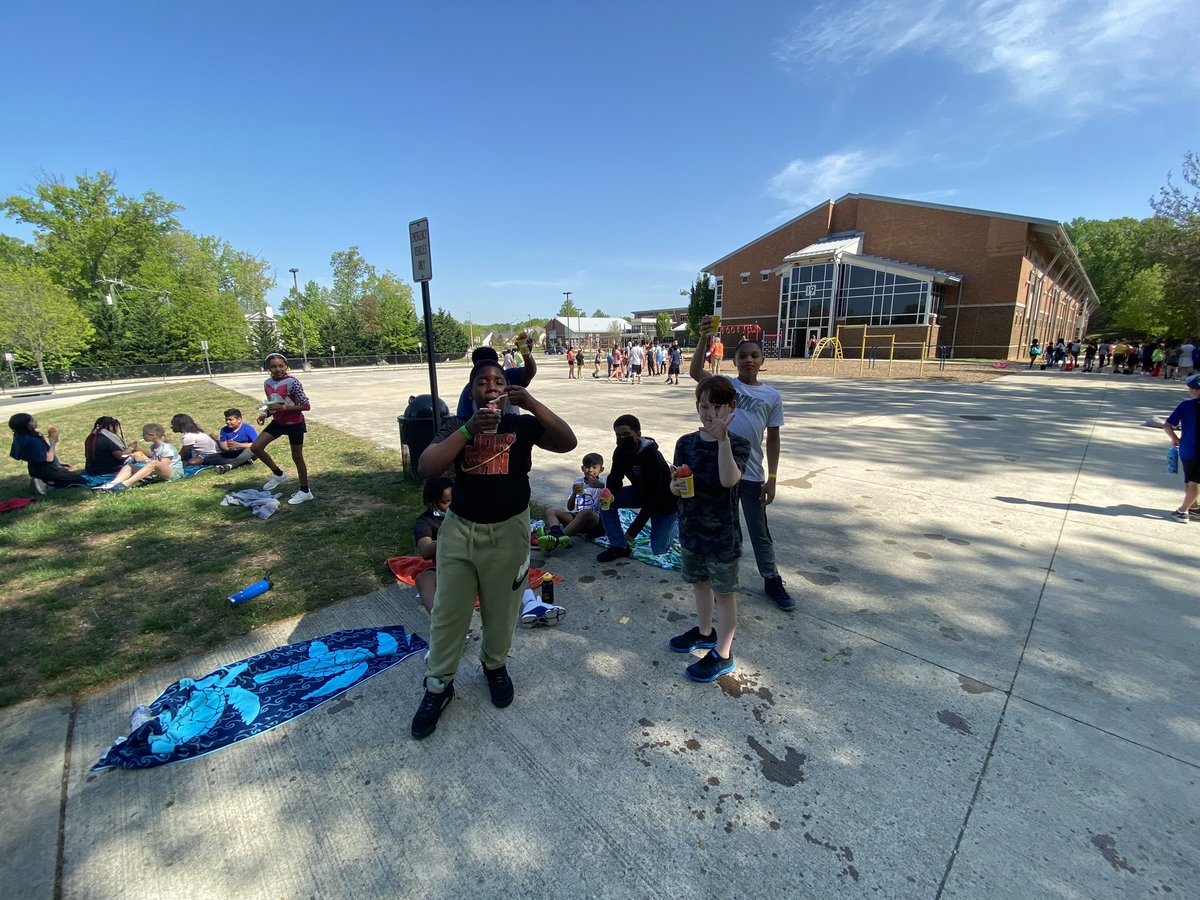 Geoff Deavers tweet media