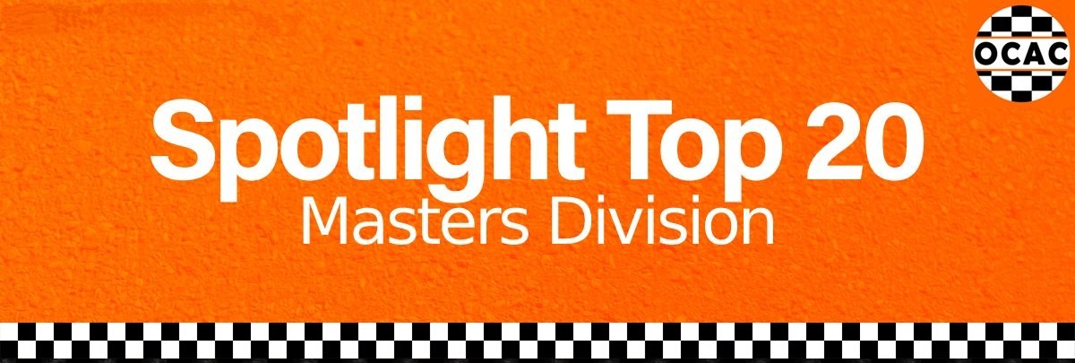 Spotlight Top 20 voting is now OPEN for everyone‼️

Want to decide who should be in the top 20 for plat and masters?  Fill out the corresponding form below!! ⬇️⬇️

Plat Voting: forms.gle/9iJbXJKMCW4yhc…
Masters Voting: forms.gle/Smo7tqk8KGjYkE…