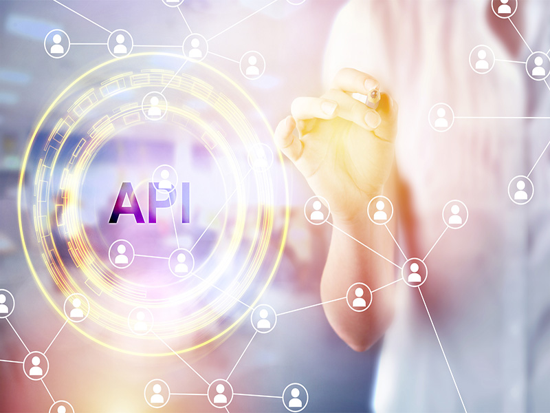 LeadGlobalGroup's tweet photo. #LEAD 👉 https://t.co/hwxfbUuyTd
Open insurance revolucionará el mundo de los negocios. @Sensedia #negocios #API #Tecnología #Sensedia #LEAD #TechnologyOne https://t.co/ZKtX04Mcr4