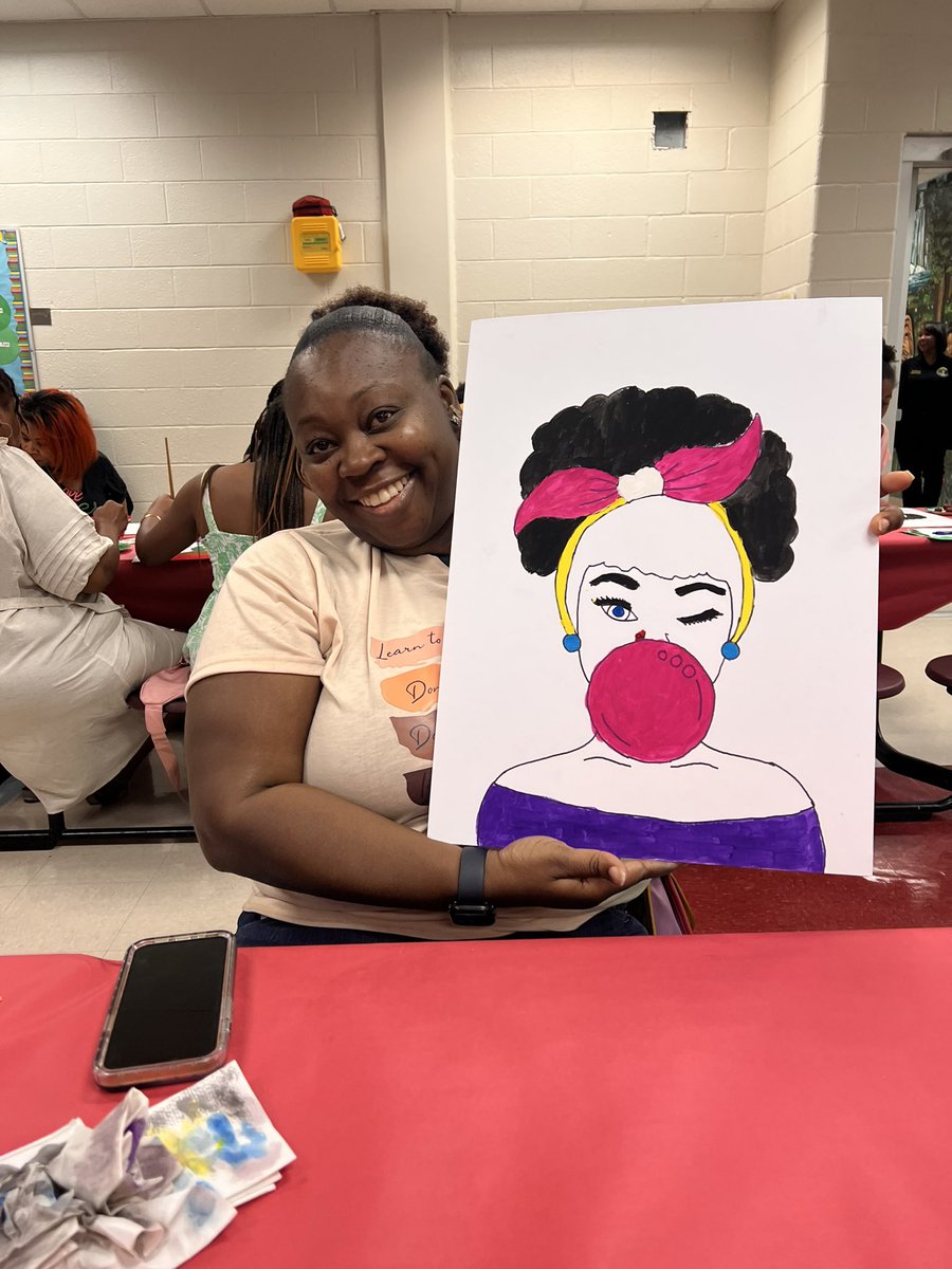Tennith Scott, MEDL (@fab4th_tscott) on Twitter photo What an amazing event! GMAS Sip & Paint was a success <a href="/APSPeytonForest/">APSPeyton Forest</a> <a href="/PruittQuentina/">Dr. Quentina Pruitt</a> <a href="/wardellhunterED/">Wardell Hunter</a> #AspireAcademy #APSAspiringLeaders #APSConnectedLeaders <a href="/wardellhunterED/">Wardell Hunter</a> <a href="/APSFam_Alumn/">Office of Family Engagement</a> #WeCanWeWillWeDid What an amazing event! GMAS Sip & Paint was a success <a href="/APSPeytonForest/">APSPeyton Forest</a> <a href="/PruittQuentina/">Dr. Quentina Pruitt</a> <a href="/wardellhunterED/">Wardell Hunter</a> #AspireAcademy #APSAspiringLeaders #APSConnectedLeaders <a href="/wardellhunterED/">Wardell Hunter</a> <a href="/APSFam_Alumn/">Office of Family Engagement</a> #WeCanWeWillWeDid
