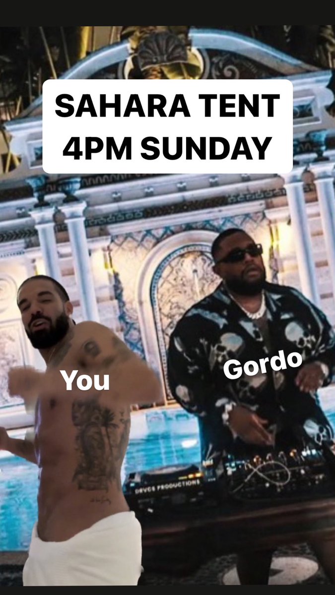 GordoSZN's tweet photo. mood https://t.co/GUAzJhX4Vg