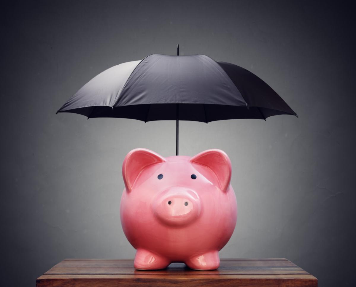 Managing Your MONEY - April 25, 2023 at 5:30 pm at the Opelika Public Library. Building a financial foundation begins with a good plan. In this FREE workshop, you will gain tools to establish a budget &amp; track your spending. Call 334-705-0001 or visit conta.cc/3b4UyYs