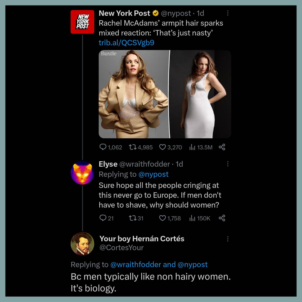 AskAubry 🦋 🐆🦝 tweet media