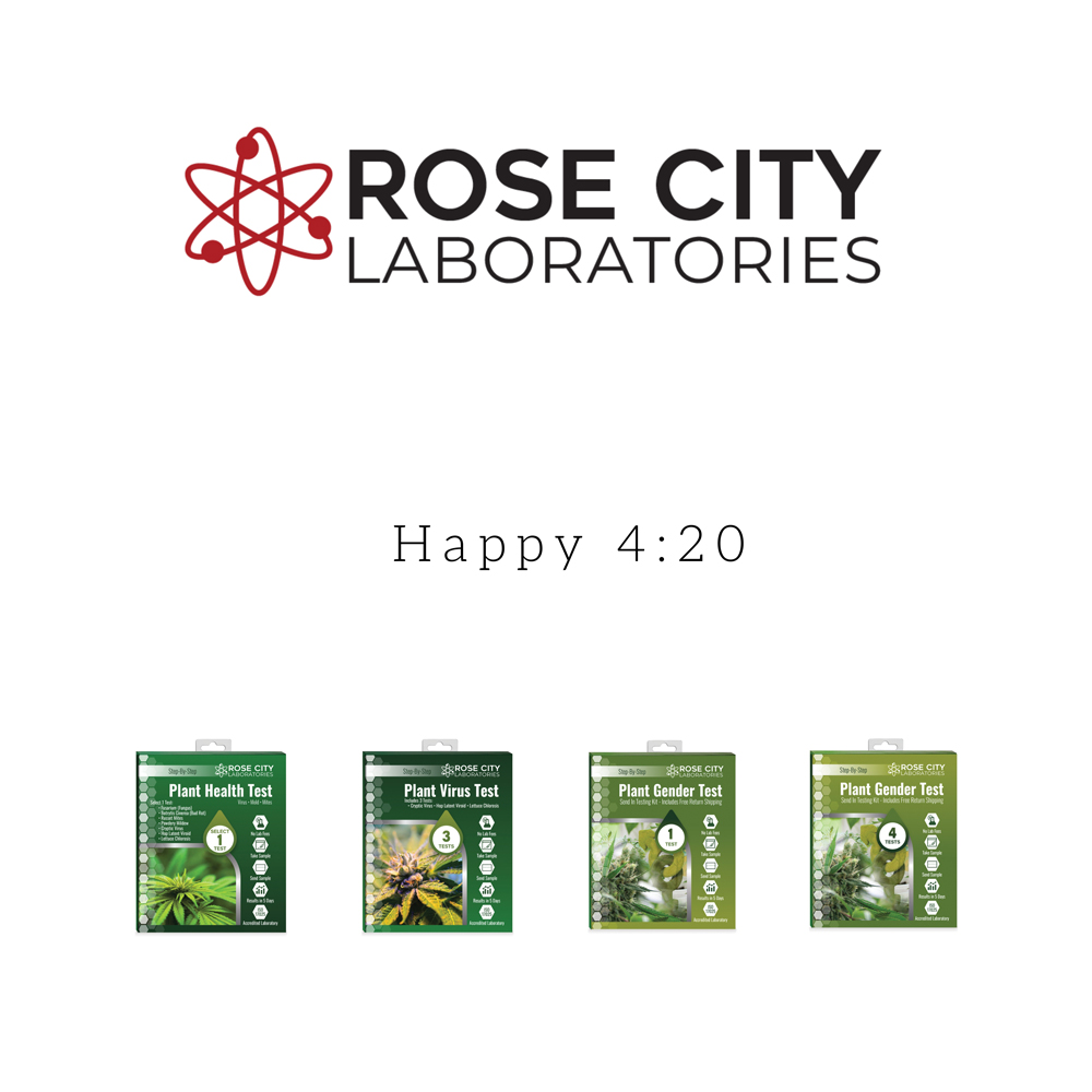 🔥 Save 15% OFF all DIY Plant Test Kits
rosecitylabs.com/shop