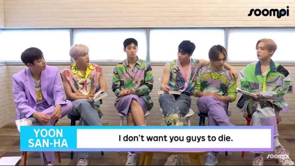 jinjinologist's tweet photo. my heart hurts again 😭 https://t.co/DdvVDBRd92