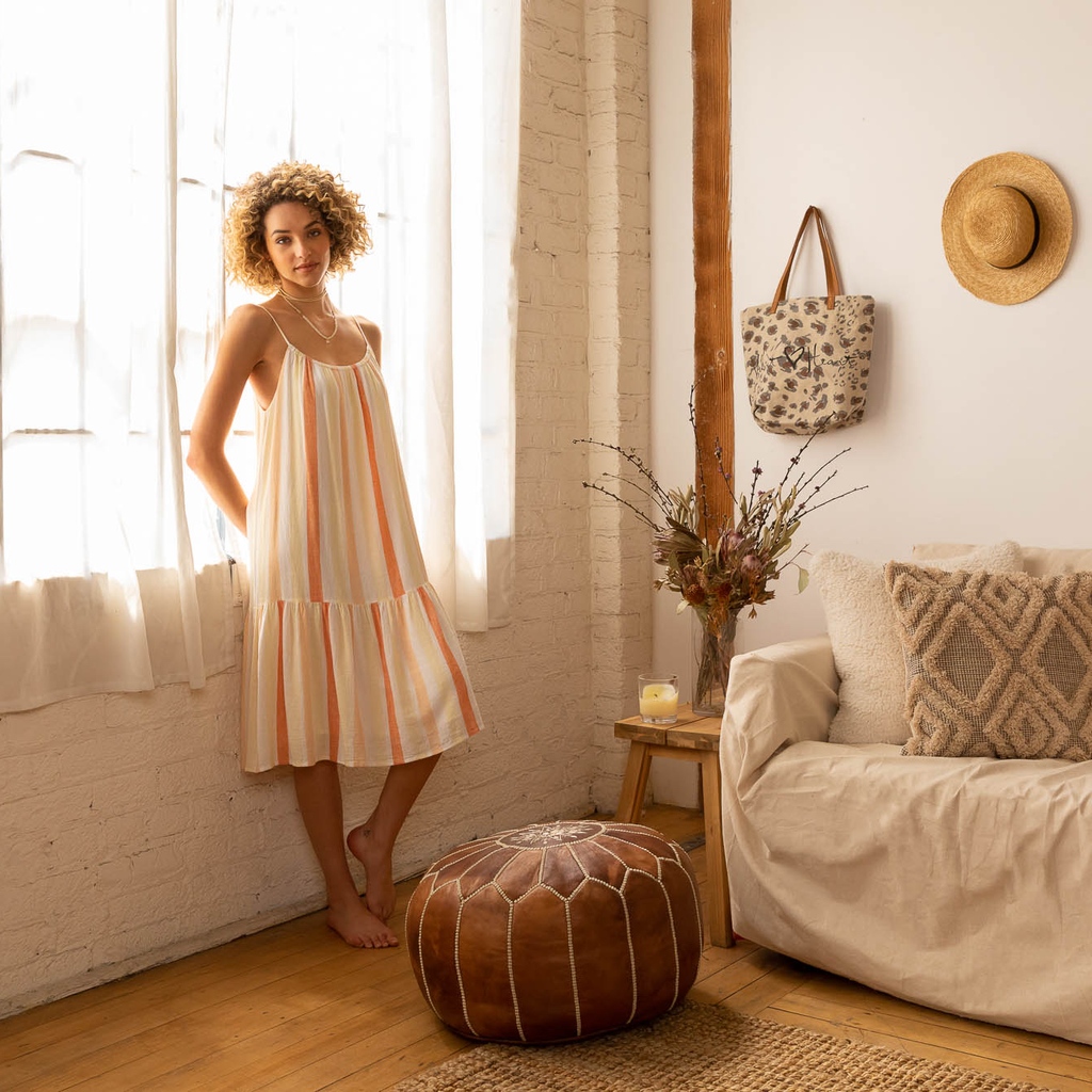 Ready to kick up your heels or kick ‘em off! 👢 Be the best dressed in the west! 

#velvetheart #velvetheartclothing #readytodance #festivaloutfits #springdress