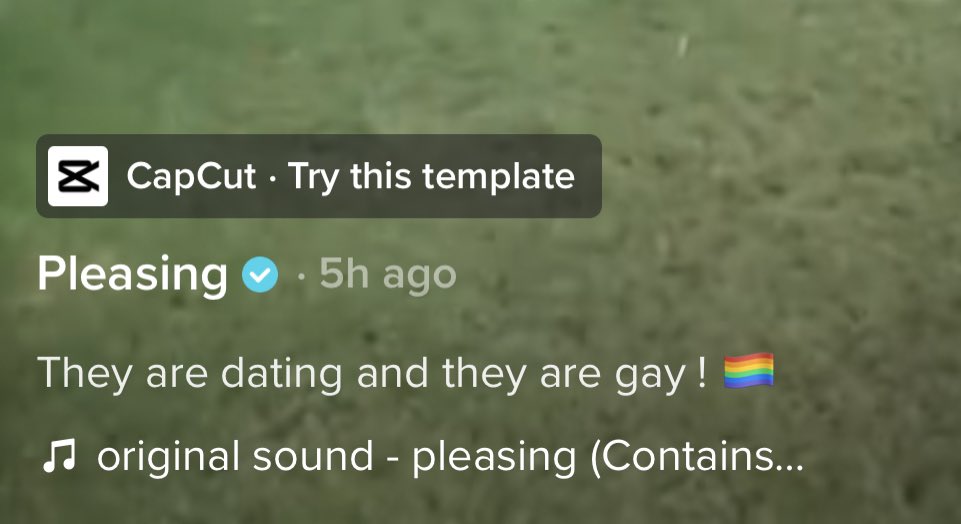 kmmwkindness_'s tweet photo. No because wtf is that ? Like ???? https://t.co/VxX2XuW1M7