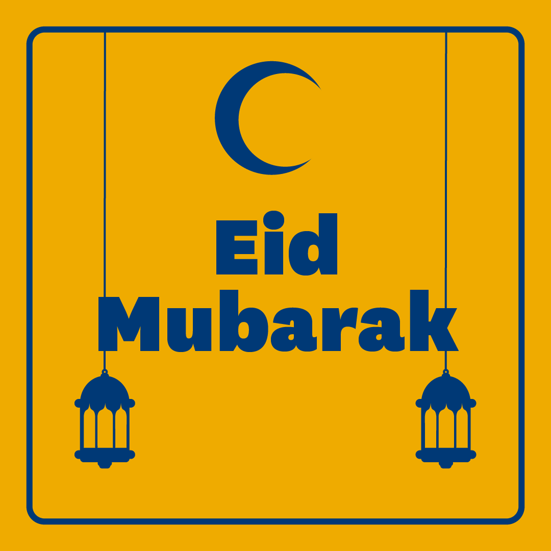 KentStateIntl's tweet photo. Happy Eid al-Fitr to all those who celebrate! Everyone at International Admissions hopes that you had a reflective and peaceful Ramadan! https://t.co/zdD3MGg49k