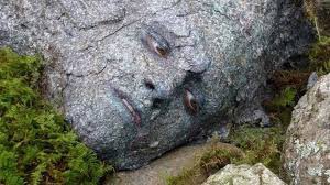 lo (@pierogibaby666) on Twitter photo 