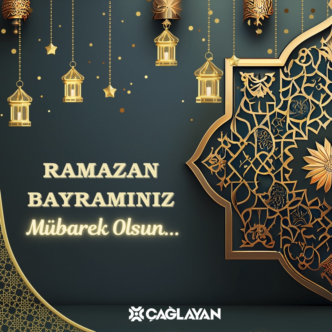 caglayanrefr's tweet photo. Ramazan Bayramınız Mübarek Olsun. 

Sevdiklerinizle birlikte sağlıklı , mutlu ve huzur dolu nice bayramlar geçirmeniz dileğiyle...

#ramazan #bayram #ramazanbayramı #şeker #şekerbayramı #mubarek #olsun https://t.co/j1CAGg6GHV