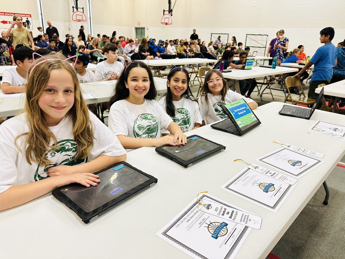 Chrissy Ensign tweet media