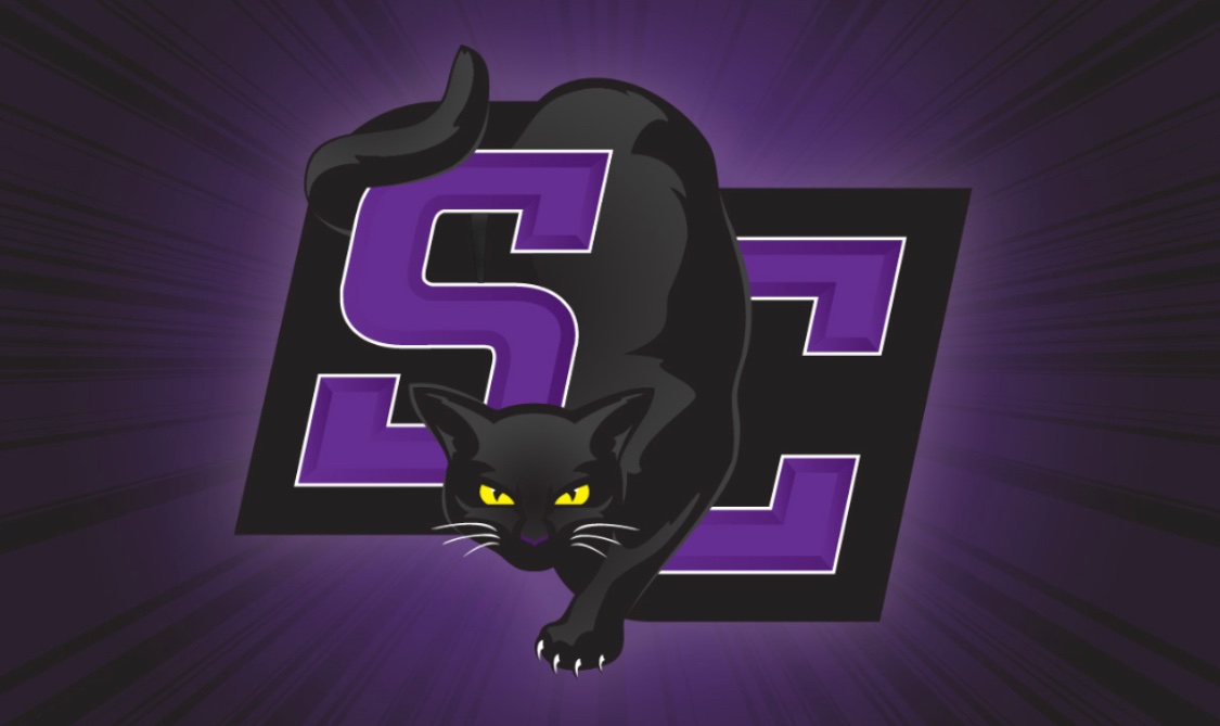 Dontae_22's tweet photo. After a great conversation with coach Hoskisson I’m blessed to receive a ⭕️ 
@BuilderXCTF @CoachBeJackedUp  @dominique_criss @bowievolfb @coachjsam https://t.co/vSDTOaZg9C