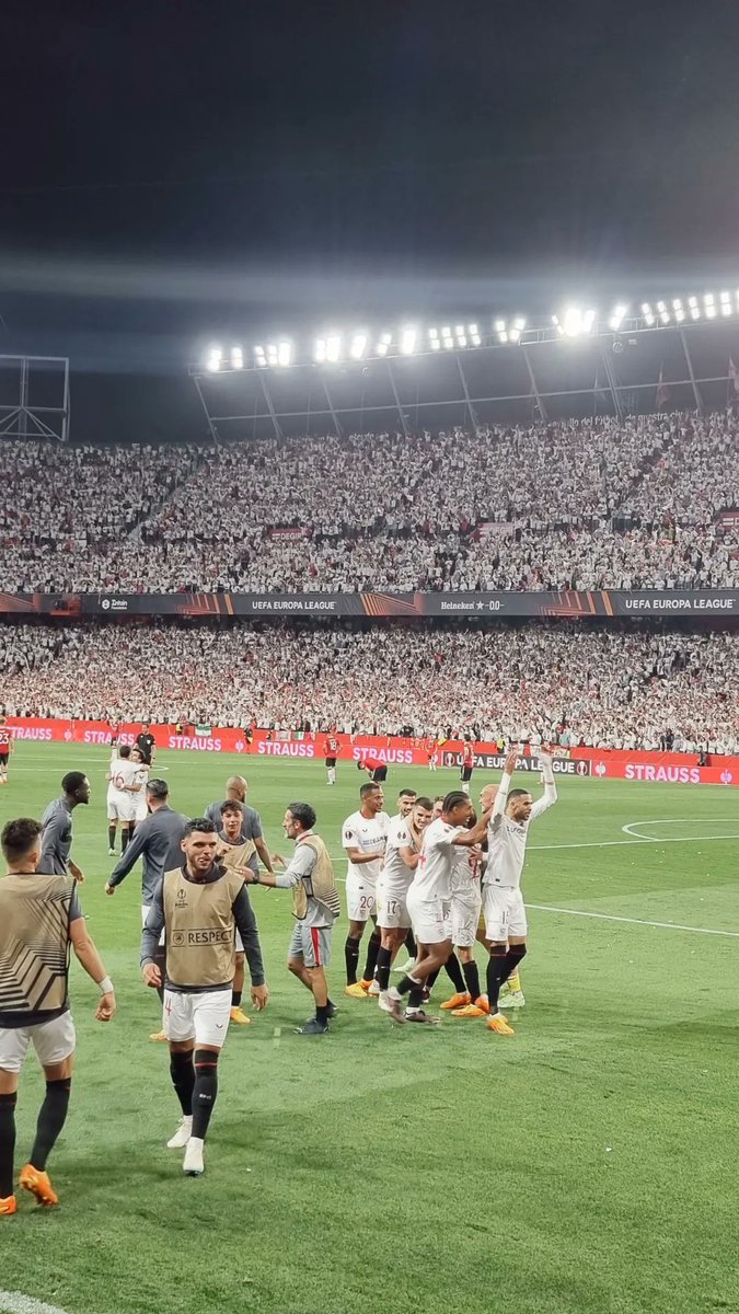 aldaraa16_'s tweet photo. Bendito veneno
Bendito Sevilla https://t.co/6pVfq2MgZi