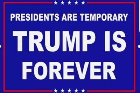 0708America's tweet photo. 😎👊💥 Take that Liberal,Socialist DemoRats ! #TRUMP2024ToSaveAmerica #TrumpWillBeBack https://t.co/iuz6GfXu2I