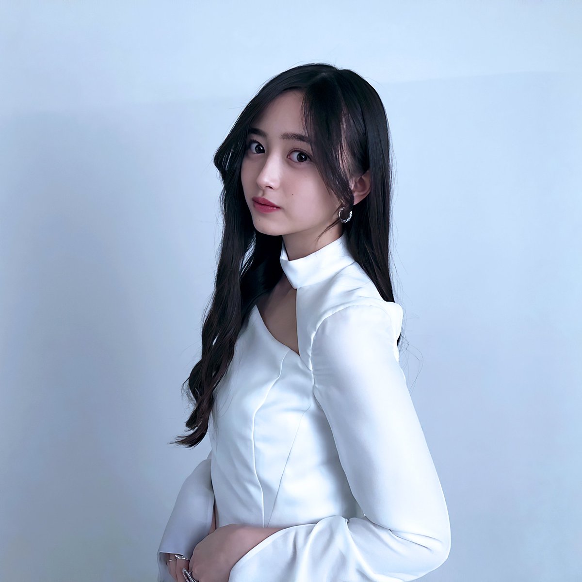 井上和　生写真　まとめ