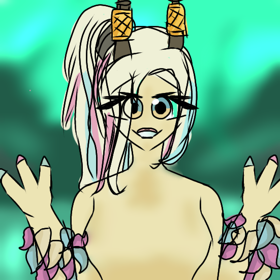 Emy_lob0's tweet photo. Little MSM fanart...//#msm #mysingingmonsters #MySingingMonstersFanart #parlsona https://t.co/6VQrzJK0II