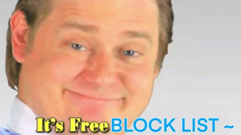 doorstoplord's tweet photo. If go to the “pay the $8” tag https://t.co/s1fiF3CJHt