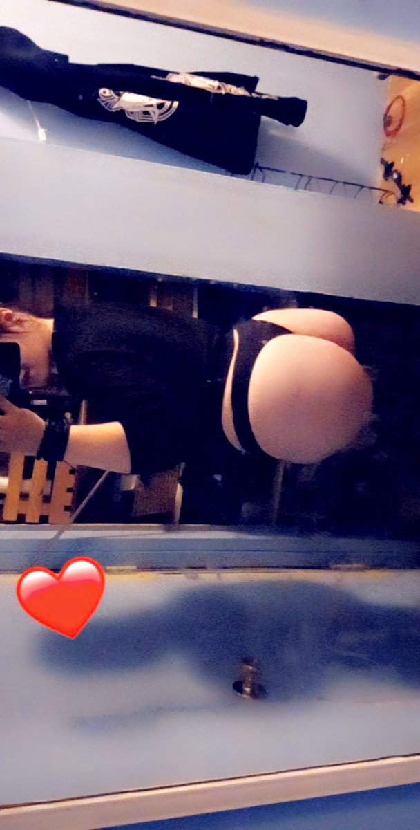 CurvyBaby_'s tweet photo. What's the first thing you would do to me if we were alone right now? https://t.co/QbLzeZrnCk
https://t.co/00Z9IWLgJE
https://t.co/mWT0A554xz
#SnapchatGirls #sexy #curvychick #PicOfTheDay #snapfun #kinkystuff #curvy #NSFW #onlyfansbabe #content #stonerbabes #submissivekitten https://t.co/No802c0sEA