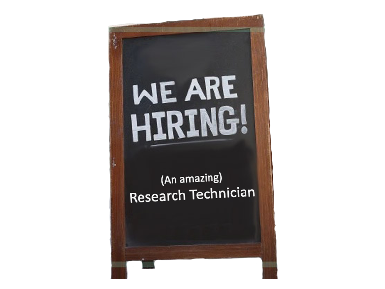 The Mempel Lab is hiring. Interested in understanding how the #Immune System can control and eliminate #Cancer? We are looking for a #Research Technician to join our team at the @MGH_RI in Boston. For details, see:
mempellab.mgh.harvard.edu/joinus.php