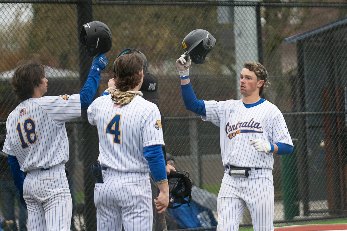 Josh Kirshenbaum tweet media