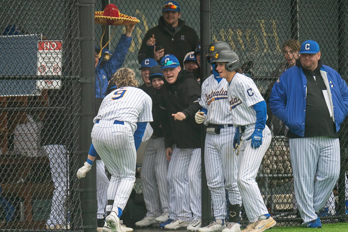 Josh Kirshenbaum tweet media