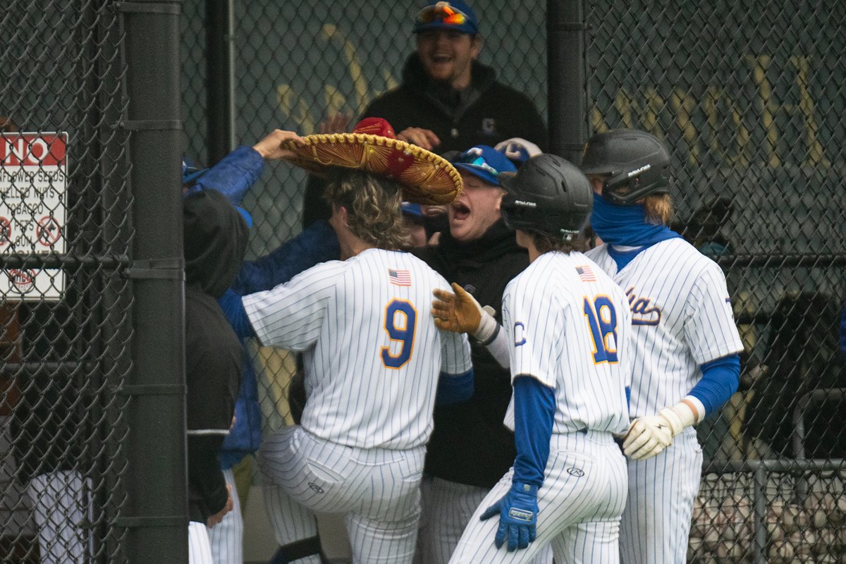 Josh Kirshenbaum tweet media