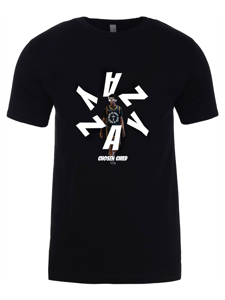 isaiahsballer's tweet photo. Go support!! 🙏🏾 Thank you to all who bought one so far! https://t.co/7FAw8jXRhz
