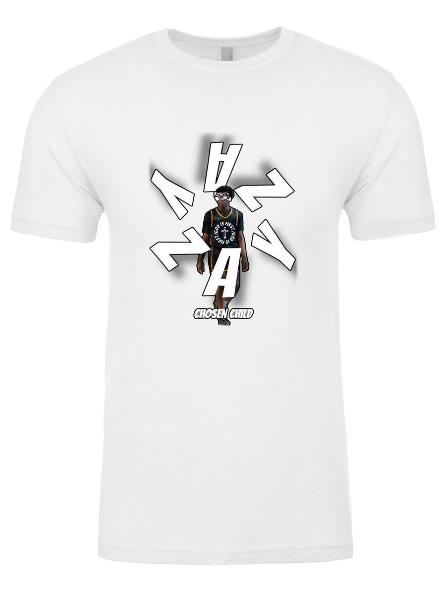 isaiahsballer's tweet photo. Go support!! 🙏🏾 Thank you to all who bought one so far! https://t.co/7FAw8jXRhz