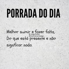 Frases (@inspireipoesia) on Twitter photo 