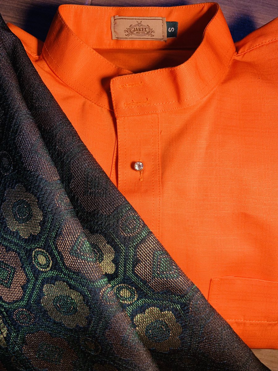effie_mohamad's tweet photo. Your 1st Syawal Baju Raya color Teaser.
βΊοΈ https://t.co/MitSyMQCeW