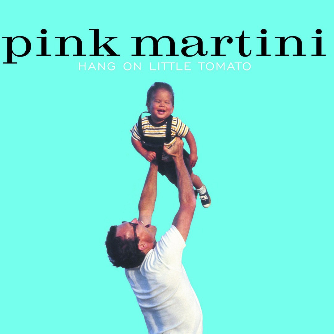 jonathan_tanner's tweet photo. Listening to Hang on Little Tomato by Pink Martini on @PandoraMusic
#CrabBucketRadio
https://t.co/VWiD5LOMwY https://t.co/m8VxcaDzPe