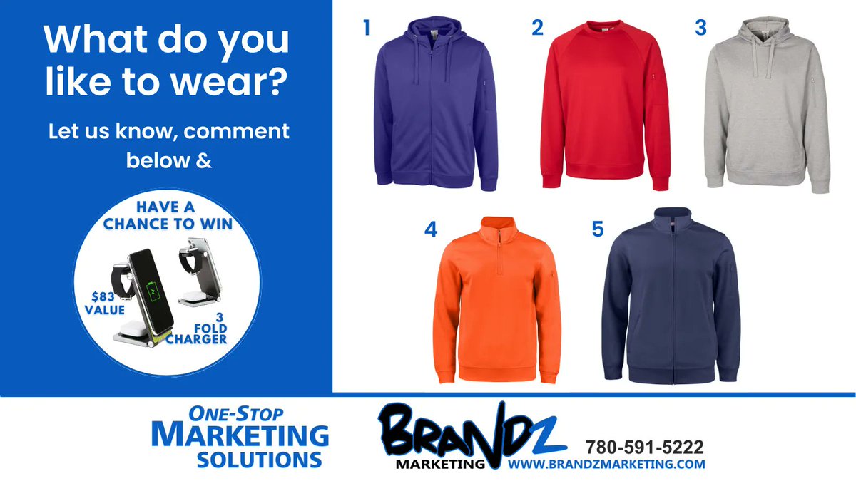 BrandzMarketing's tweet image. The Clique Lift Eco Performance collection is super soft, comfortable garment and is constructed from a dense 8.26 oz, Spin Dyed 100% Polyester Jersey for great style, and performance. 

View Clothing here: buff.ly/41MbSZW

#sweatshirt #halfzip #fullzip #pulloverhoody