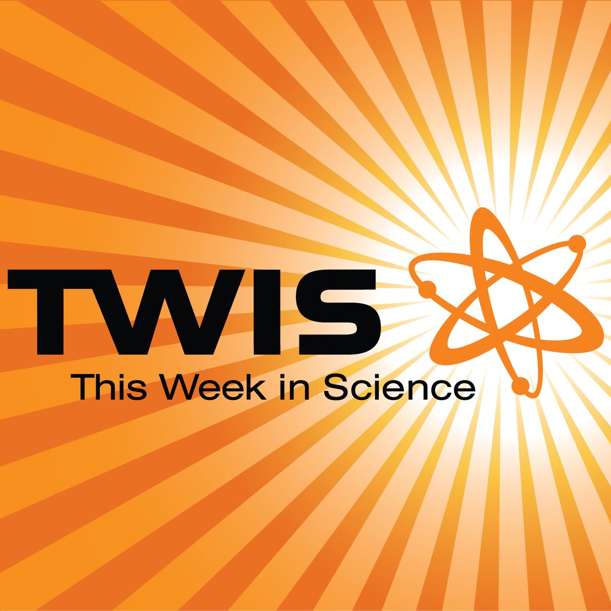 TWIScience's tweet image. 19 April 2023 – Episode 922 – Fossilized Science!  bit.ly/40pkHYn  What is in the This Week in Science Podcast? This Week: PFAS, Electric Healing, Good Cement, Ocean Plastic, Hot Animals, Bat Bones, Parasites, Salt Substitute, 2000 yr old necropolis, And Much More (F...