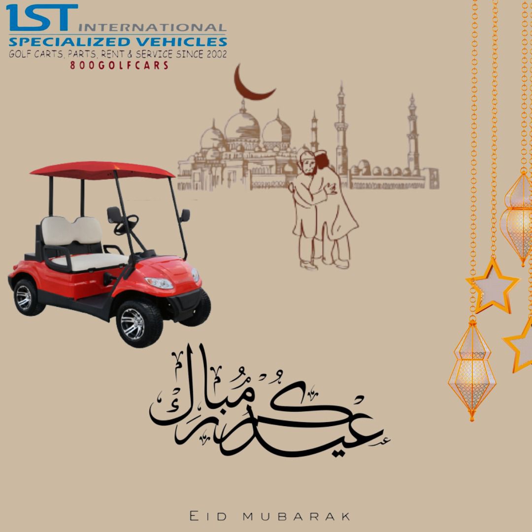 golfcarsdubai_t's tweet photo. #golfcarsdubai #firstinternational #emirates #dxb #sharjah #rak #abudhabi #camping #golf #trendingnow #ExploreWest #EidAlFitr2023 #eid https://t.co/51Q6PsScmR