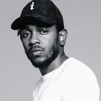 RapTV on Twitter: "Kendrick Lamar just beat Playboi Carti in the Elite