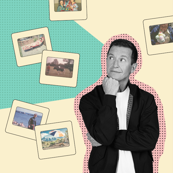 adambspencer's tweet photo. Can't wait to be part of #SlideNight an evening of impro @SydOperaHouse involving ... well i don't know - it's improvised
I do know
1. @Rove is hosting
2. Tcikets on sale now - here
https://t.co/7AeBEaDaKG https://t.co/29DDoyEeSY
