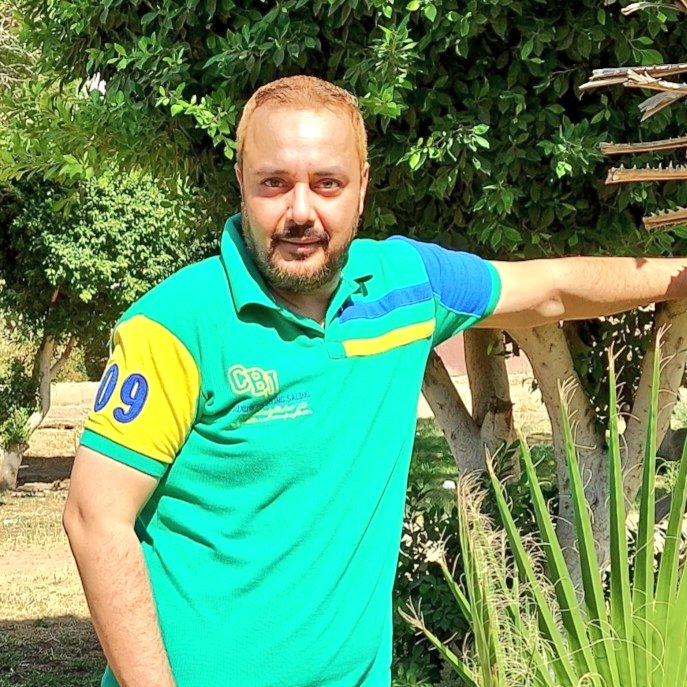 Samehsafwat_'s tweet photo. عيد سعيد كل عام وانتم بخير بمناسبة عيد الفطر المبارك 🎉 عيدكم مبارك
 Eid Mubarak 🎈  Happy Eid
#كل_عام_وانتم_بخير
#عيد_الفطر_المبارك https://t.co/8IgxQJ3kXU