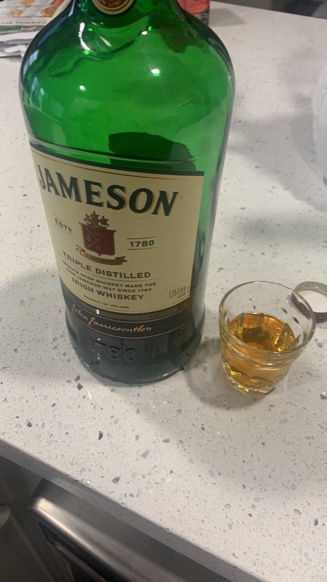 ⁦<a href="/ELgh_/">Don Jaga 👽</a>⁩    #CHOPLIFE