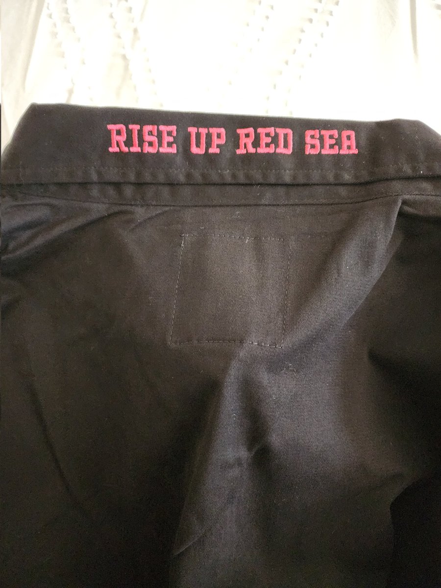 TroyLandrum's tweet photo. @dariusrucker have to say, love the new men's line in the @NFL 

#TailgateWarriors #riseupredsea #AZCardinals https://t.co/9wHsfN4yOz