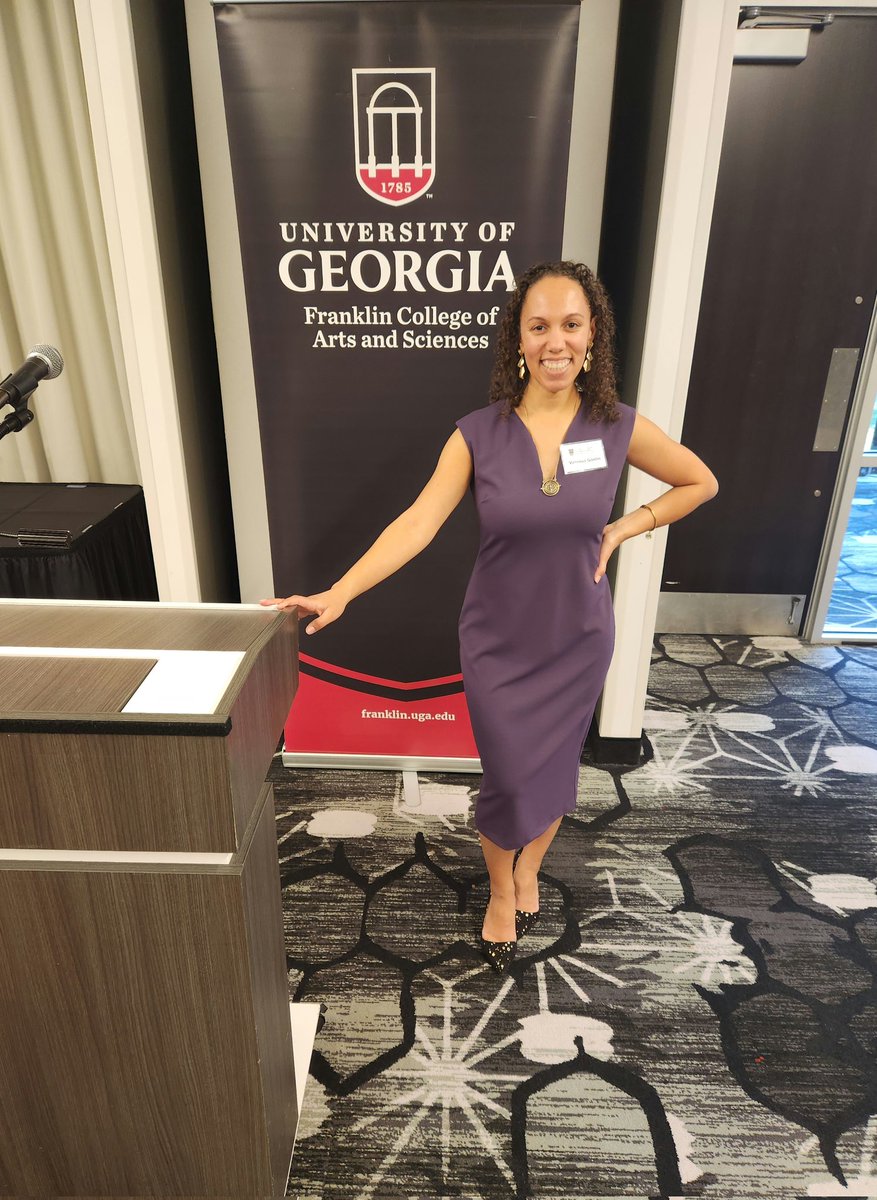 Vanessa Gonlin tweet media