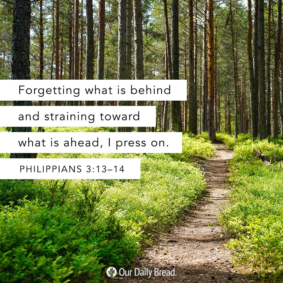 ourdailybread tweet picture