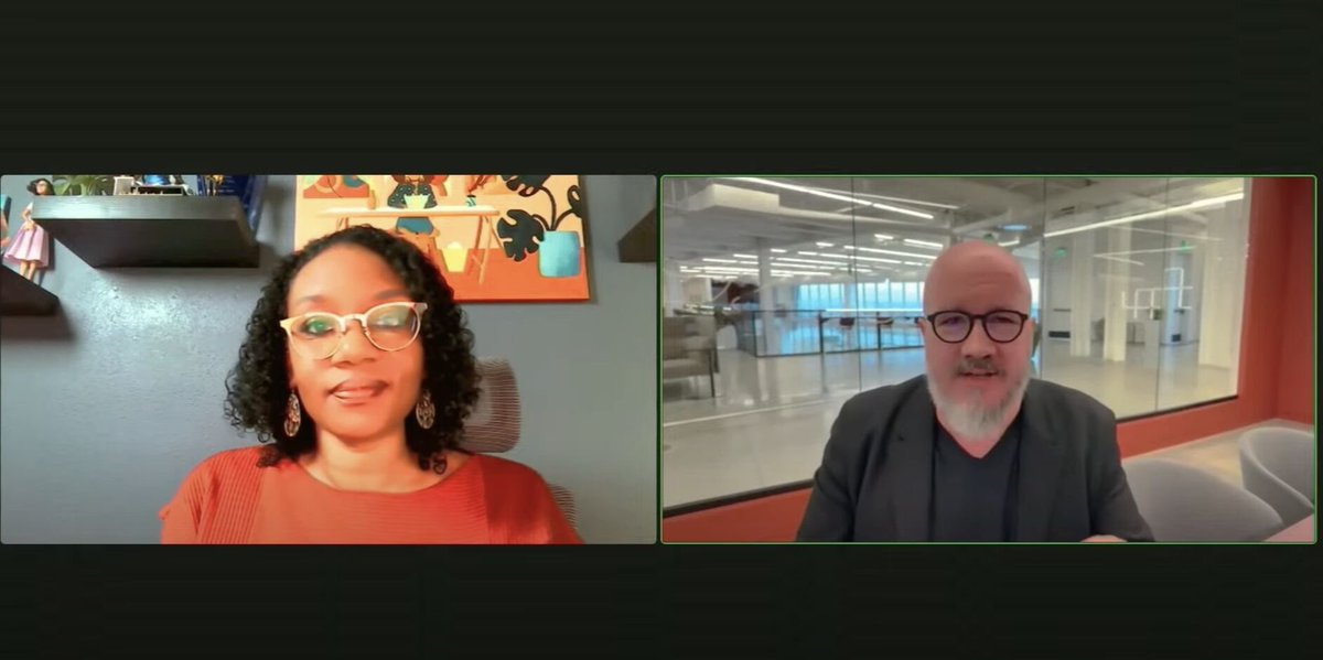 Pluralsight tweet media