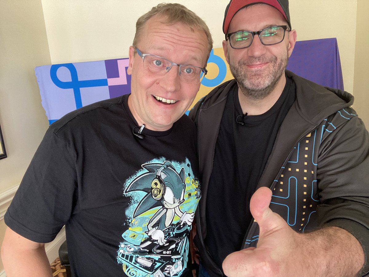 Pluralsight tweet media