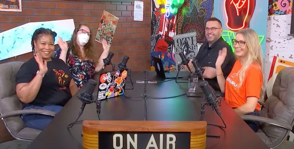 Pluralsight tweet media