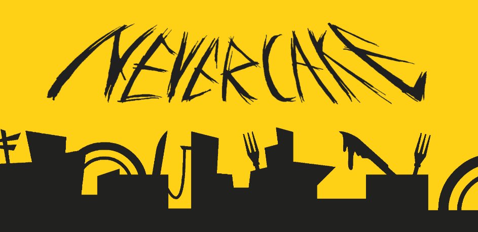 Nevercake❌🍰 tweet media